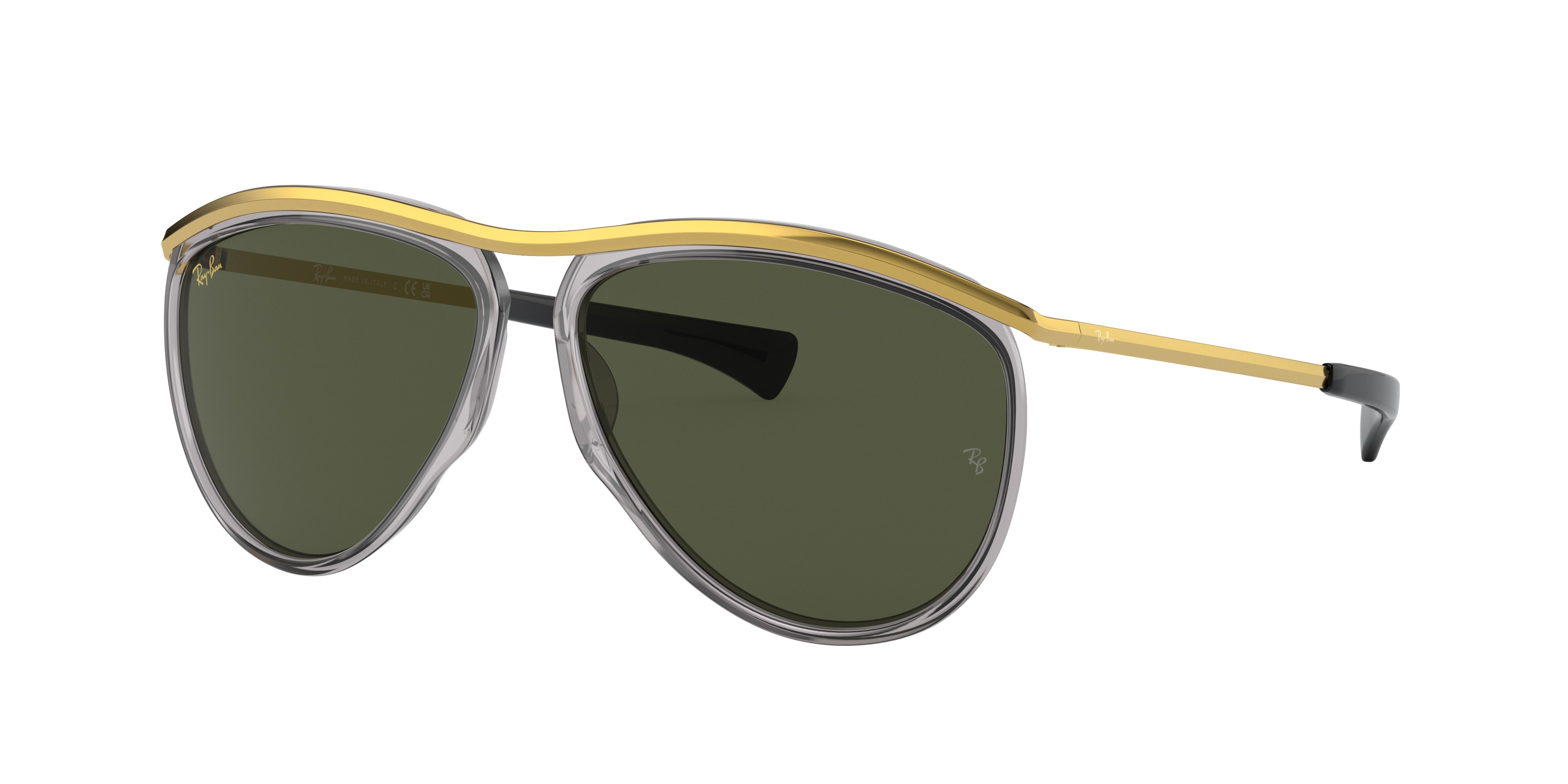 Ray store ban 2219